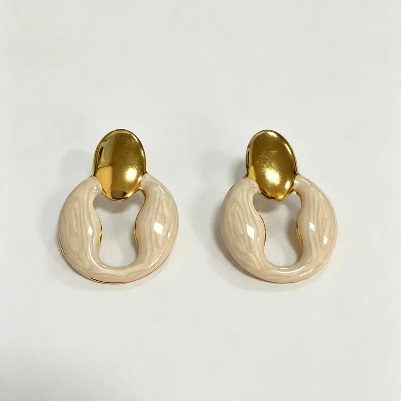 A0014 Acero Inoxidable