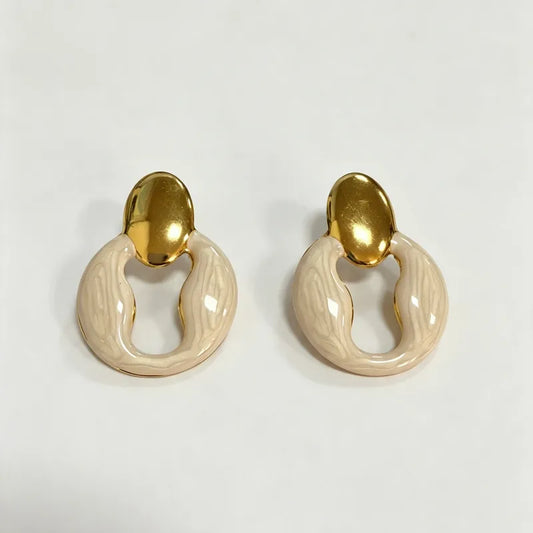 A0014 Acero Inoxidable