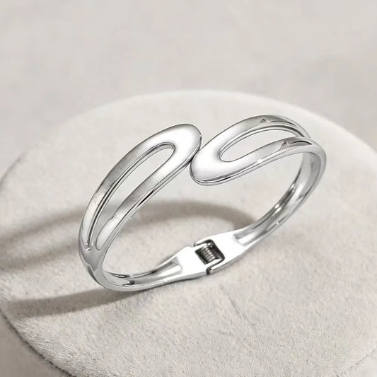 P290 Acero Inoxidable