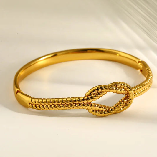 P285 Acero Inoxidable