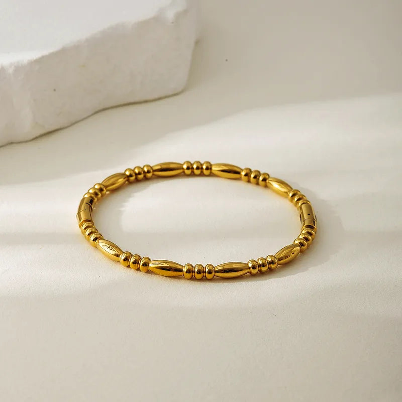 P249 Acero Inoxidable