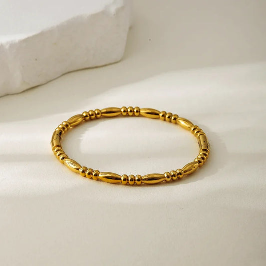 P249 Acero Inoxidable