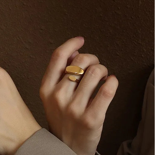 N394 Acero Inoxidable