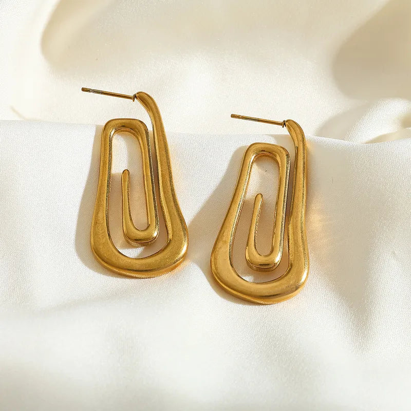 A850 Acero Inoxidable