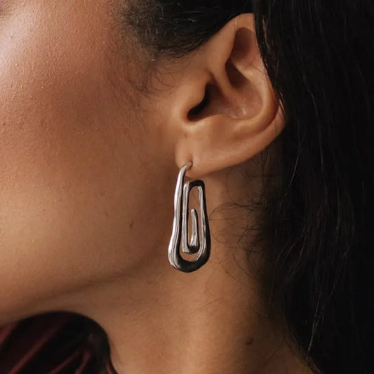 A851 Acero Inoxidable