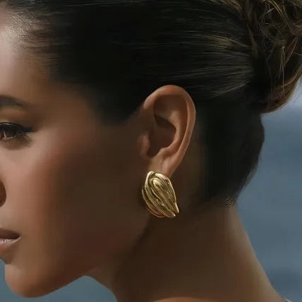 A809 Acero Inoxidable