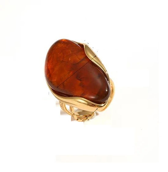 N400 Acero Inoxidable