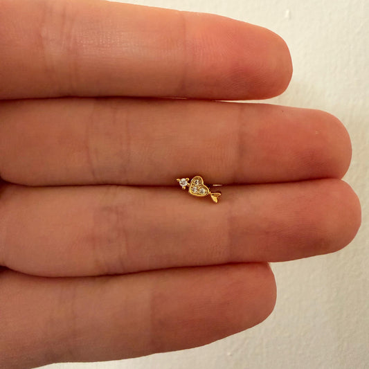 A903 Acero Inoxidable