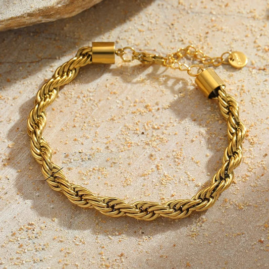 P293 Acero Inoxidable