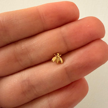 A902 Acero Inoxidable