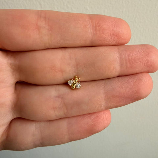 A901 Acero Inoxidable