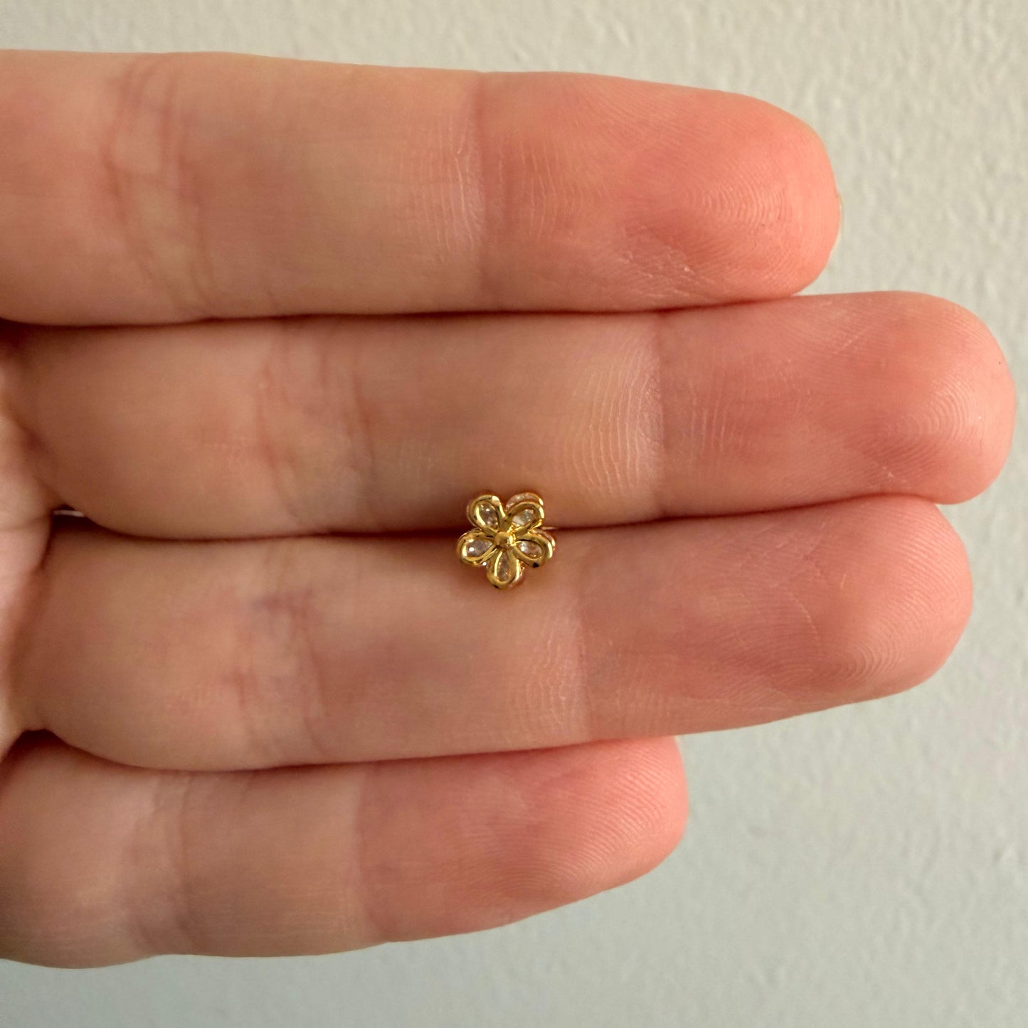 A904 Acero Inoxidable