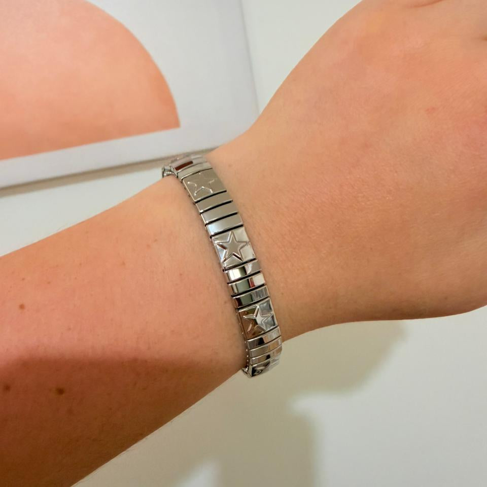 P294 Acero Inoxidable