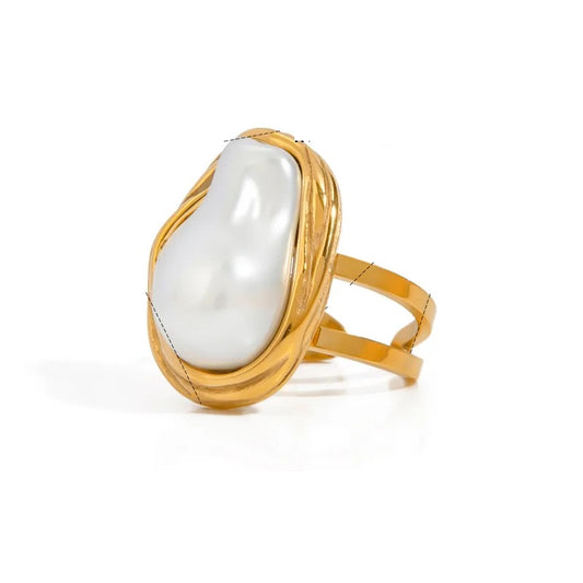 N423 Acero Inoxidable