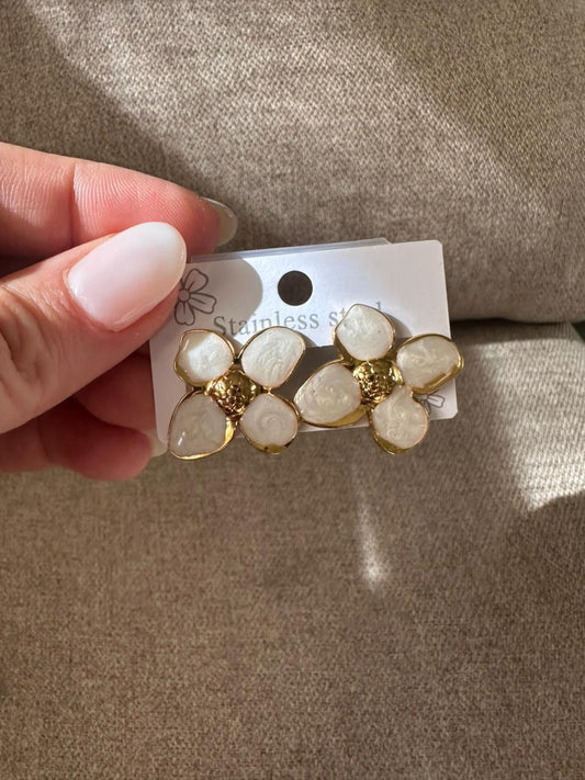 A820 Acero Inoxidable