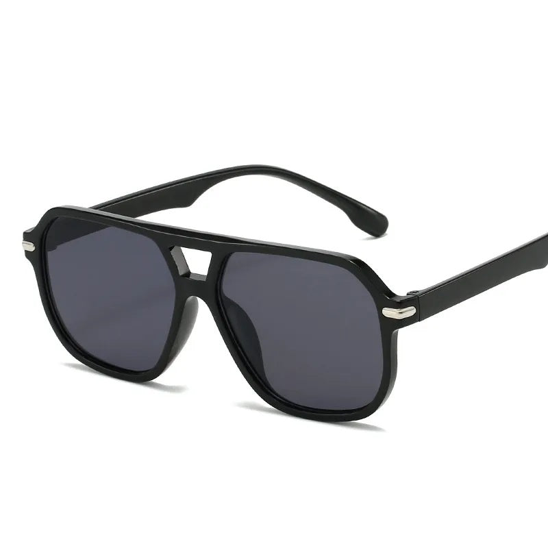 Lentes
