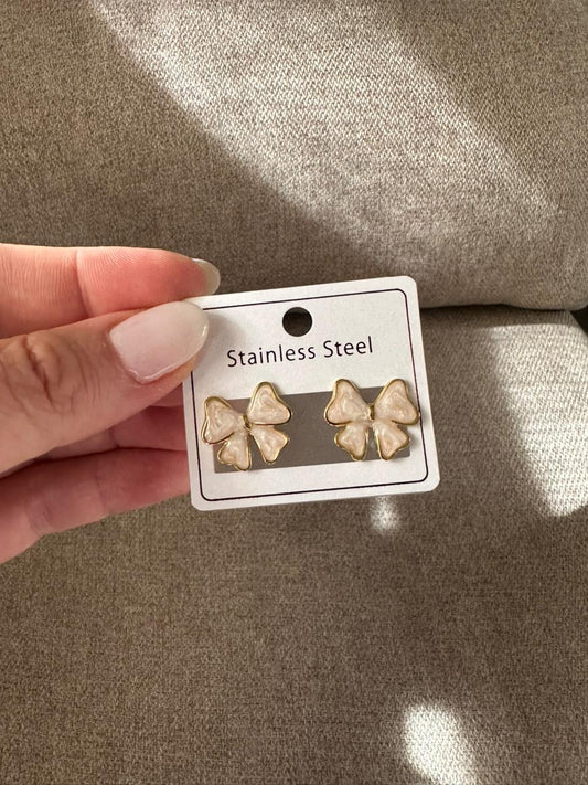 A832 Acero Inoxidable