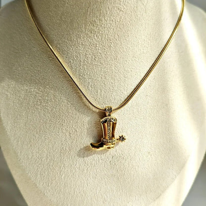 L368 Acero Inoxidable