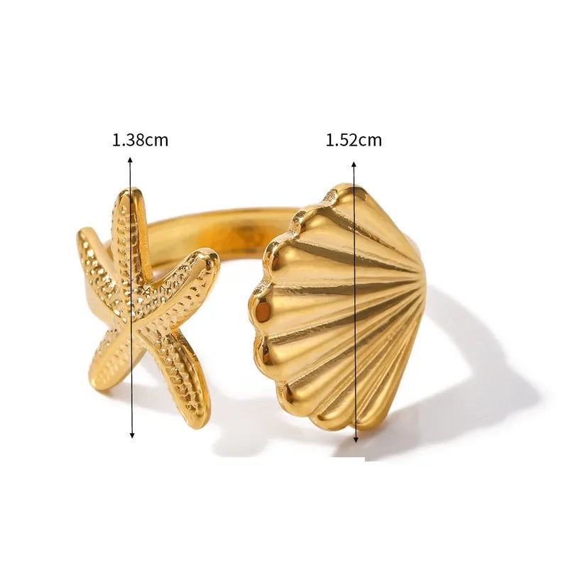 N265 Acero Inoxidable