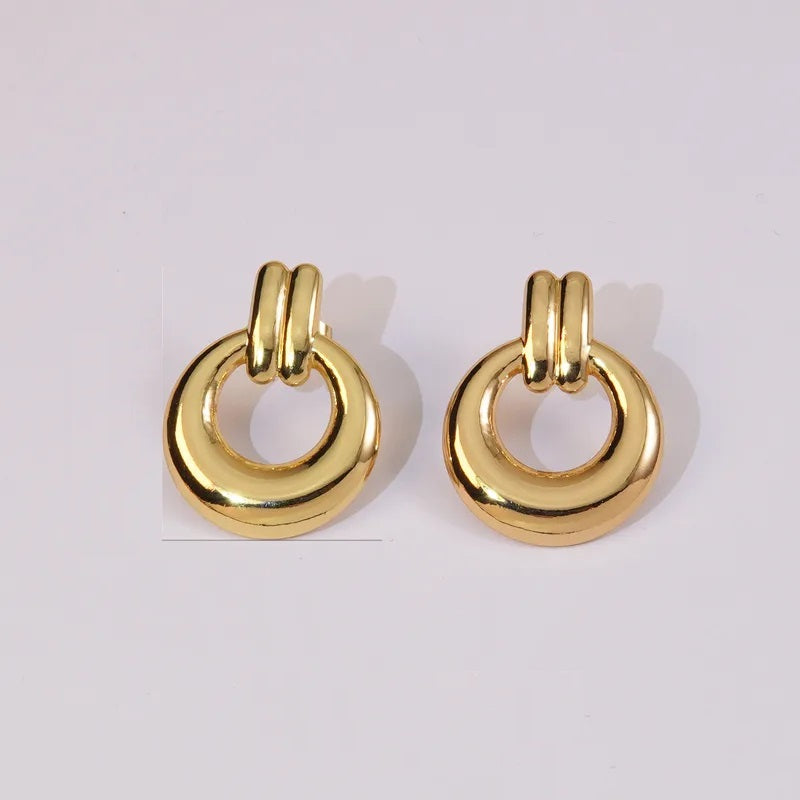 A546 Acero Inoxidable